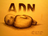 Adn