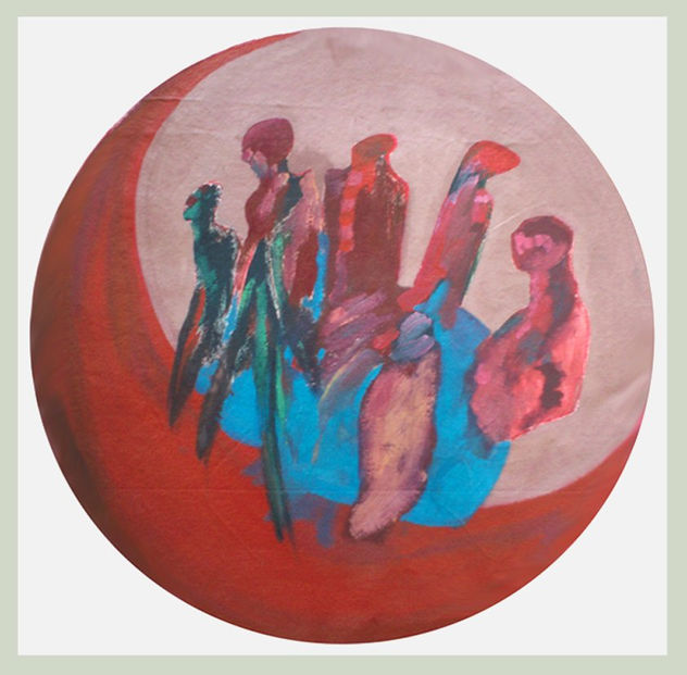 Conjunto