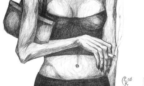 DIBUJO