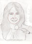 Adriana Flores (cantante)