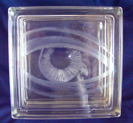 Ojo