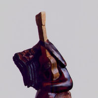 obra