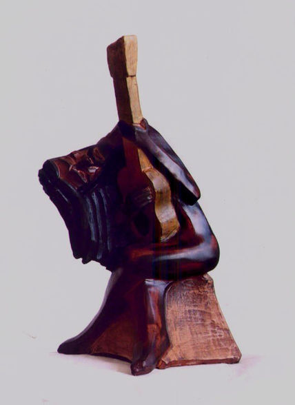 Musico