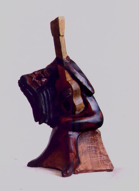 Musico