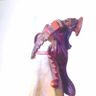 obra