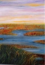 lago