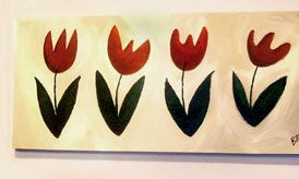 flores