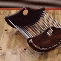 obra