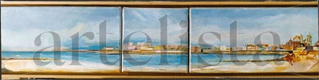 Cádiz