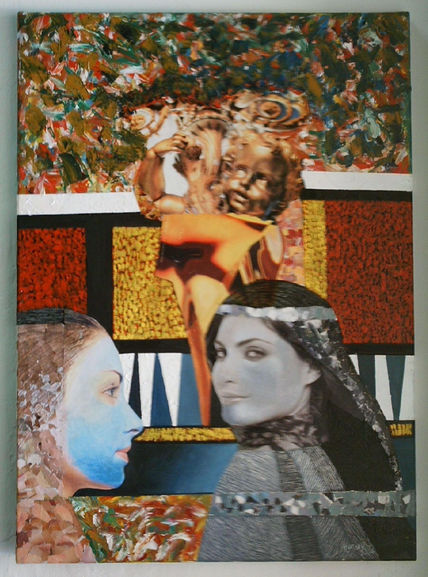 Mosaico