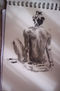 desnudo