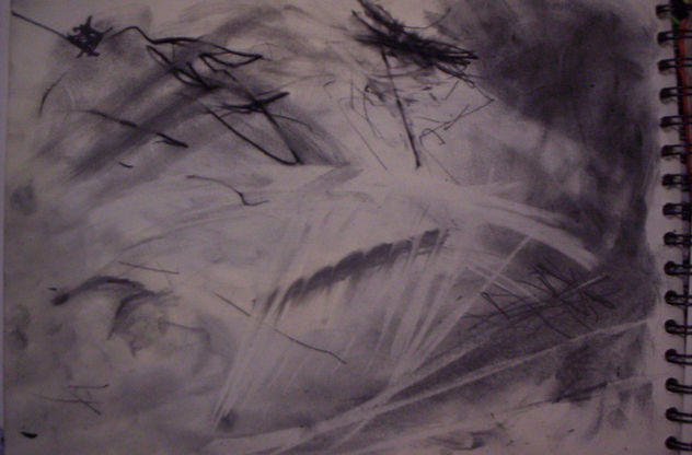 abstraccion