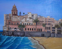 Sitges 2