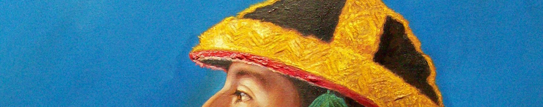 Imagen de portada