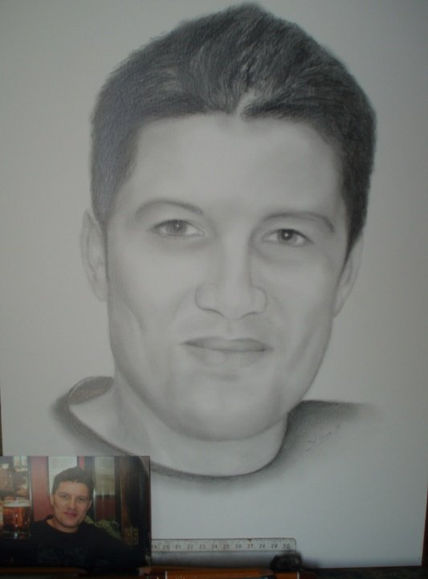 Miguel (creo)