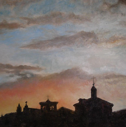 San Cristobal