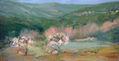 Sierra de Guara