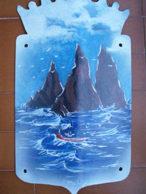 Marejada