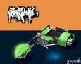 mototerminada
