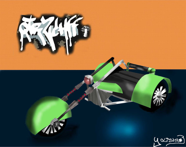 mototerminada
