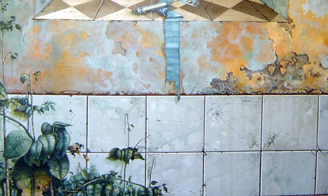 OBRA FIGURATIVA