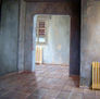 ESPACIO INTERIOR