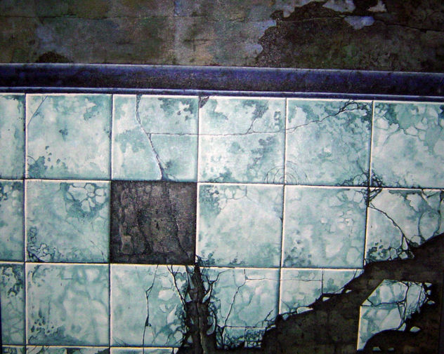 VIRGINIA Y EL TIEMPO (fragmento)