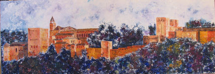 Alhambra