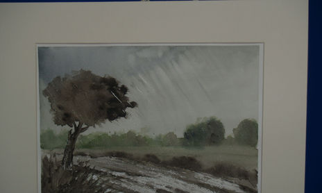2008