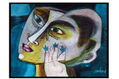 3cartULINA. 20.5 X 34.5 CM