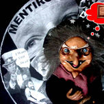 REFLEXIONES... thumbnail 2