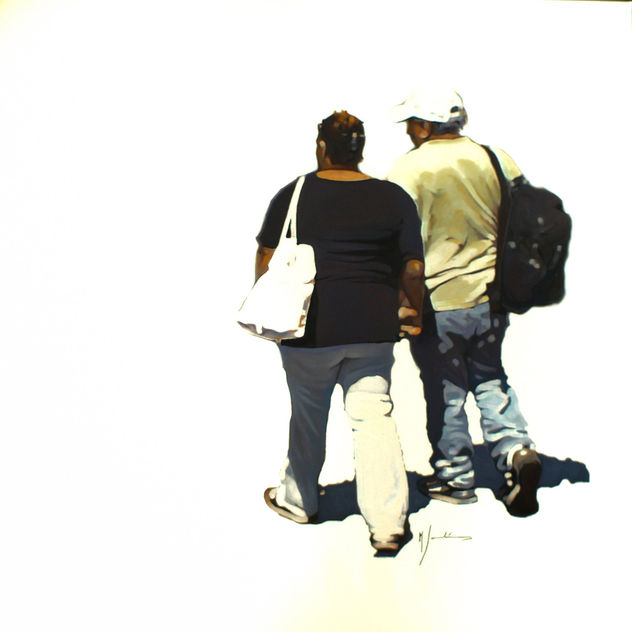 viananst ny mixta s.tela 50x50 2008.JPG