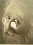 Retrato