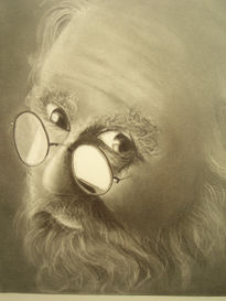 Retrato