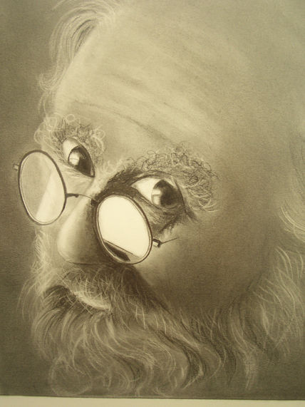 Retrato