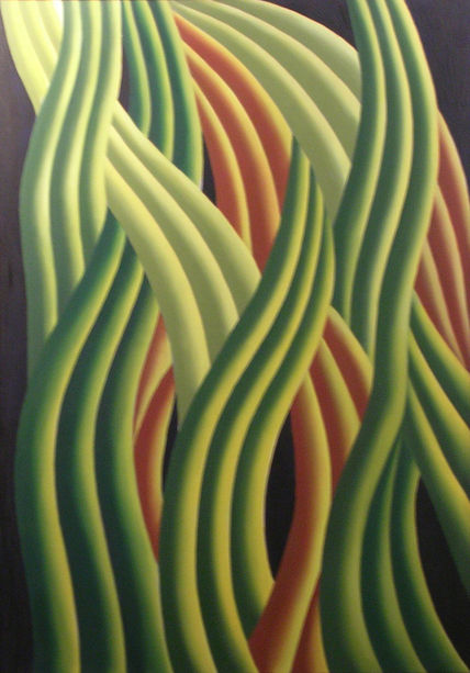 Serie 2008