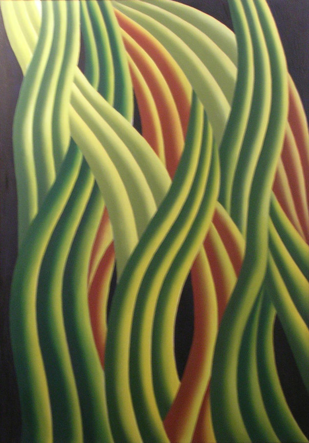 Serie 2008