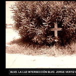 "POR EL BLVD. DE LOS SUEÑOS ROTOS" thumbnail 2