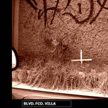 "POR EL BLVD. DE LOS SUEÑOS ROTOS" thumbnail 1
