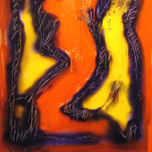 ASOCIACIÓN COLOR EMOCIÓN thumbnail 2