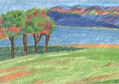 ESTUDIO DE DIBUJO