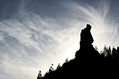 Roque del Fraile