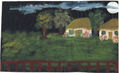 CAMPO DE NOCHE