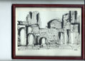 RUINAS EUROPEAS
