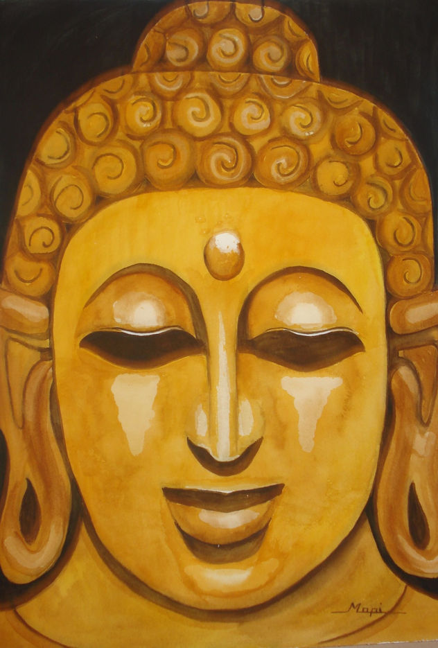 buda1
