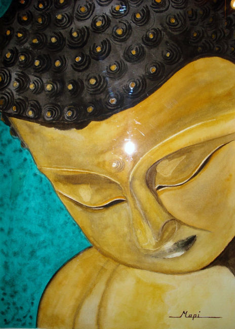 Buda2