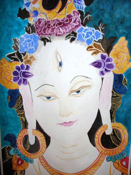 Tara