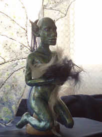 Ninfa II