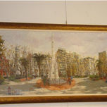 obra