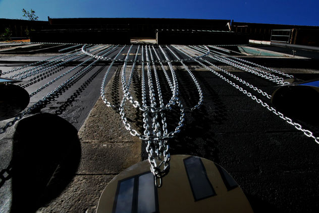 Collar